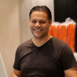Best Döner