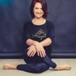 Studio Auszeit YOGA & MEHR