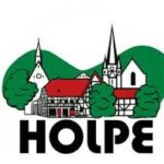 Heimatverein Holpe
