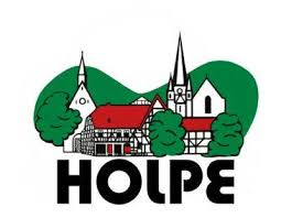 Heimatverein Holpe